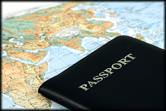 How to Get a US Passport Fast – New, Renewal, Lost, Stolen, or Damaged