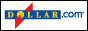 dollar-logo-88x31