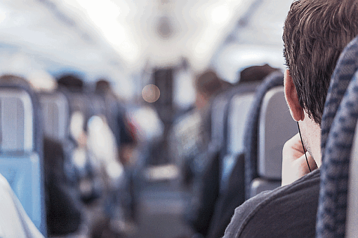 Airline Service Classes and Fare Classes – A Brief Explanation