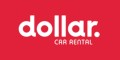 Find the best Dollar car rental deals and discounts at the Car Rental Deal Roundup by The Flight Expert