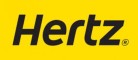 Find the best Hertz car rental deals and discounts at the Car Rental Deal Roundup by The Flight Expert