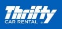 Thrifty Logo 125x60px Thrifty Car Rental logo
