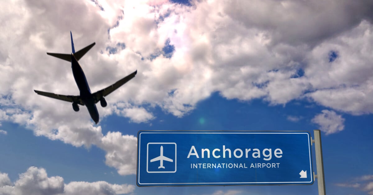 Earn miles faster with Alaska Airlines Mileage Plan bonus mile offers