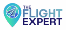 The Flight Expert - Find your sweet spot.