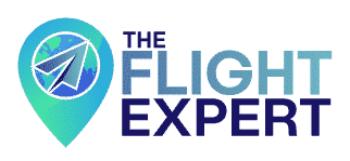 The Flight Expert - Travel explained.