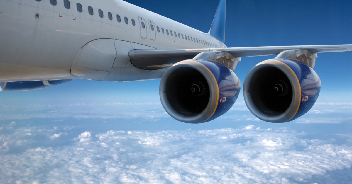 How to Fly Standby on JetBlue • The Flight Expert