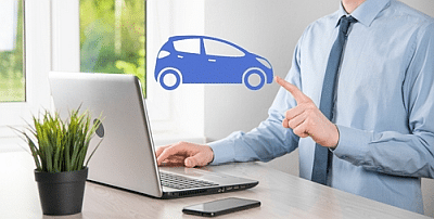 How to get government car rental discounts