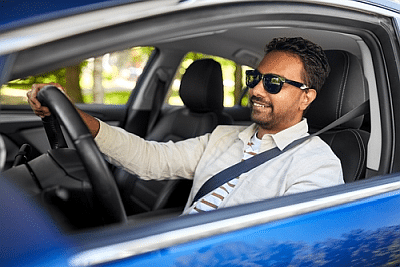 Which Car Rental Company Has the Best Customer Service and Vehicles