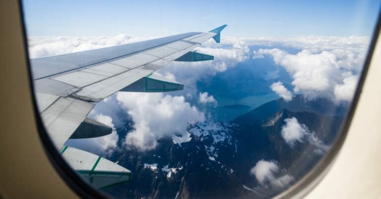 Learn how to change or cancel Orbitz flights and request a refund with air travel tips from The Flight Expert.