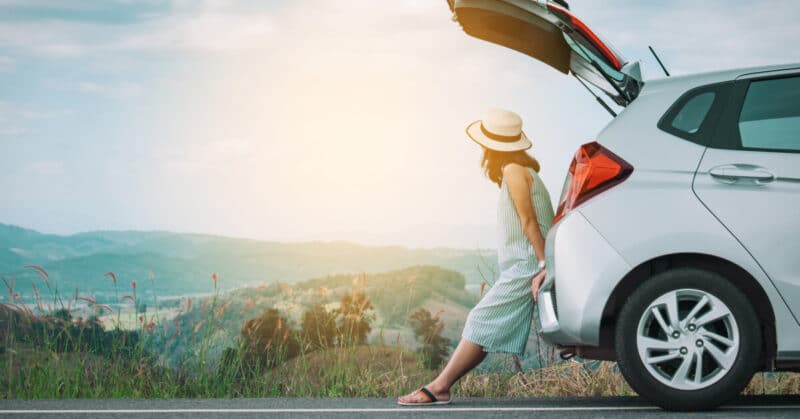 Learn how to save money on every Enterprise car rental
